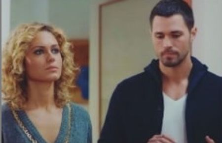 bandicam 2019-06-21 19-39-17-729 - 003a - FO