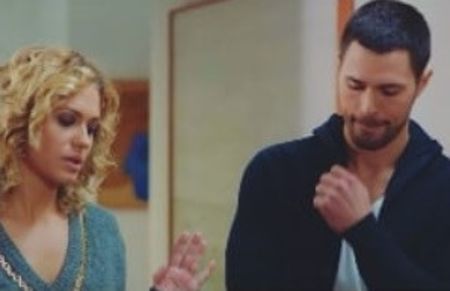 bandicam 2019-06-21 19-39-22-816 - 003a - FO