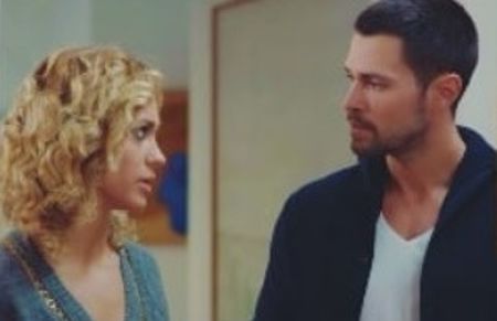 bandicam 2019-06-21 19-39-25-802 - 003a - FO