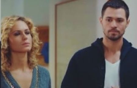 bandicam 2019-06-21 19-39-29-932 - 003a - FO