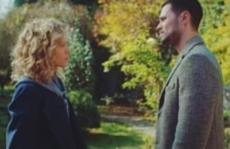 bandicam 2019-06-21 19-39-42-430 - 003a - FO