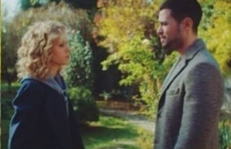 bandicam 2019-06-21 19-39-45-610 - 003a - FO