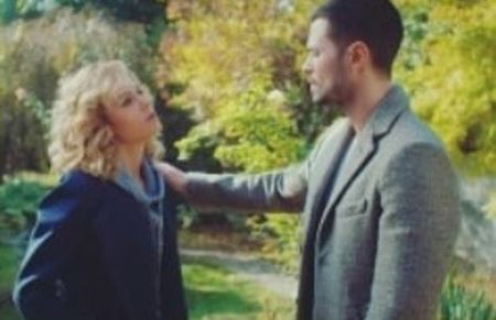 bandicam 2019-06-21 19-39-52-573 - 003a - FO