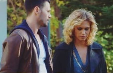 bandicam 2019-06-21 19-40-06-226 - 003a - FO