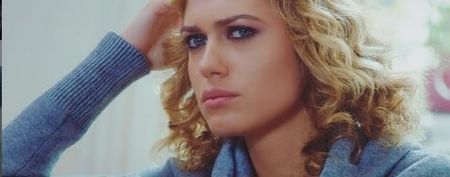 bandicam 2019-06-21 19-40-18-427 - 003a - FO