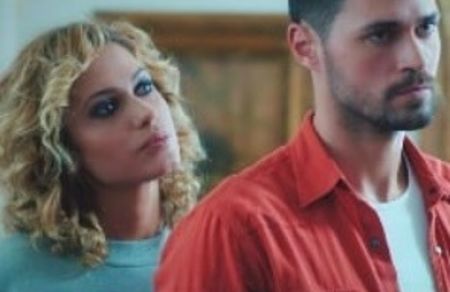 bandicam 2019-06-21 19-40-35-725 - 003a - FO