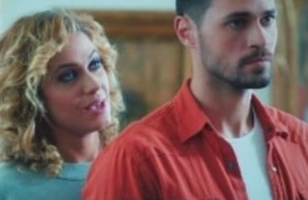 bandicam 2019-06-21 19-40-37-982 - 003a - FO