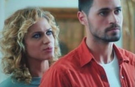 bandicam 2019-06-21 19-40-40-449 - 003a - FO