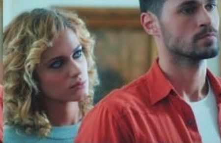 bandicam 2019-06-21 19-40-42-401 - 003a - FO