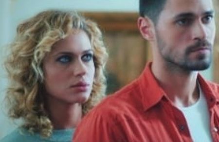 bandicam 2019-06-21 19-40-44-045 - 003a - FO