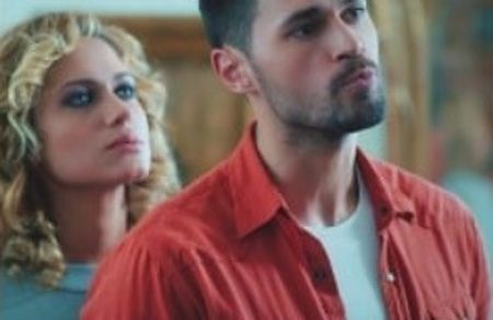 bandicam 2019-06-21 19-40-46-127 - 003a - FO