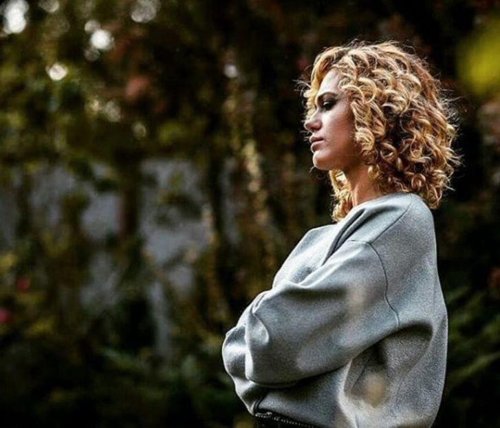 bandicam 2019-06-21 19-42-16-823 - 003a - FO