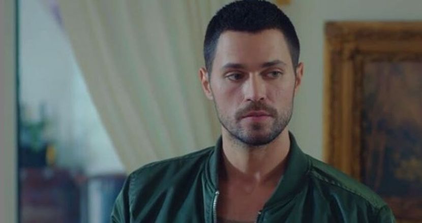 bandicam 2019-06-21 19-42-24-158 - 003a - FO