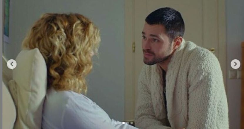 bandicam 2019-06-21 19-42-30-403 - 003a - FO