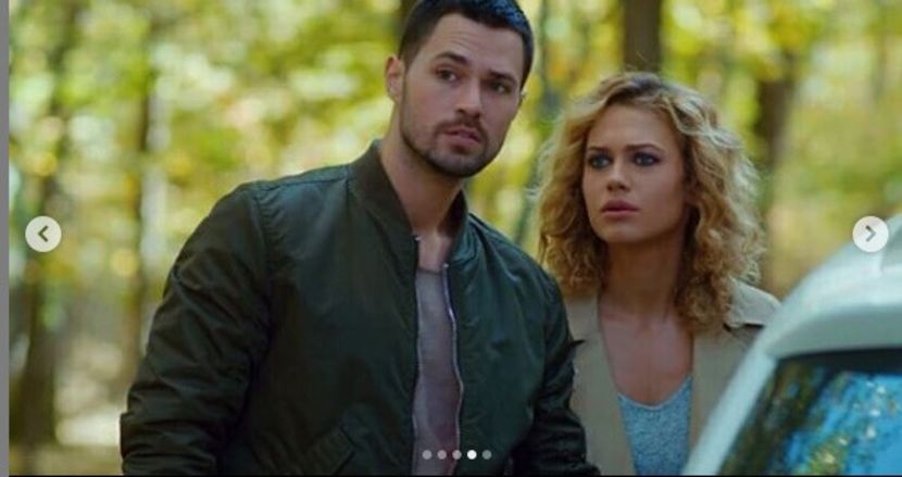 bandicam 2019-06-21 19-42-31-918 - 003a - FO