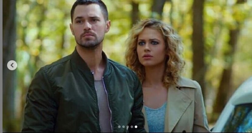 bandicam 2019-06-21 19-42-33-647 - 003a - FO