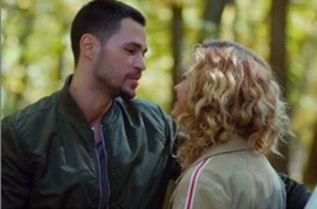 bandicam 2019-06-21 19-42-46-149 - 003a - FO