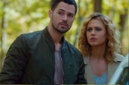 bandicam 2019-06-21 19-42-51-387 - 003a - FO