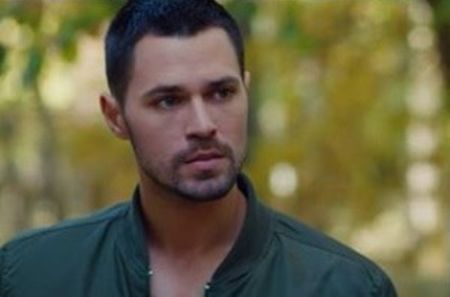 bandicam 2019-06-21 19-42-57-009 - 003a - FO