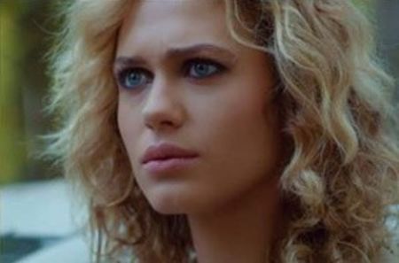 bandicam 2019-06-21 19-42-59-137 - 003a - FO