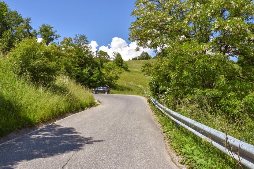  - 11 - Peștera Bv-iunie 2019