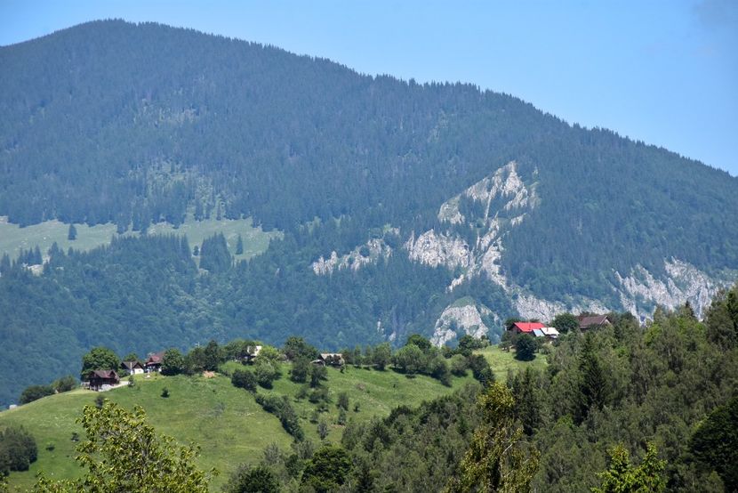  - 11 - Peștera Bv-iunie 2019