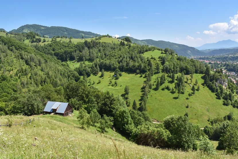  - 11 - Peștera Bv-iunie 2019
