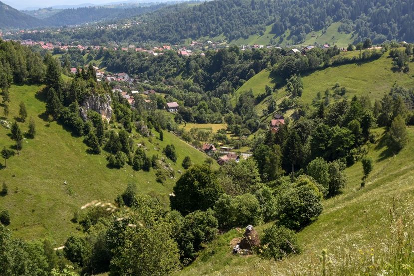 - 11 - Peștera Bv-iunie 2019