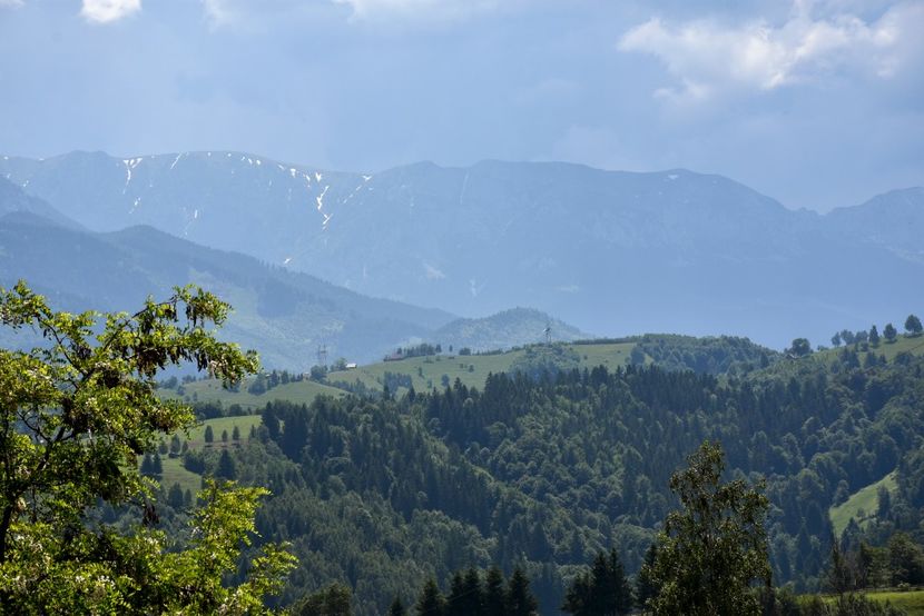  - 11 - Peștera Bv-iunie 2019
