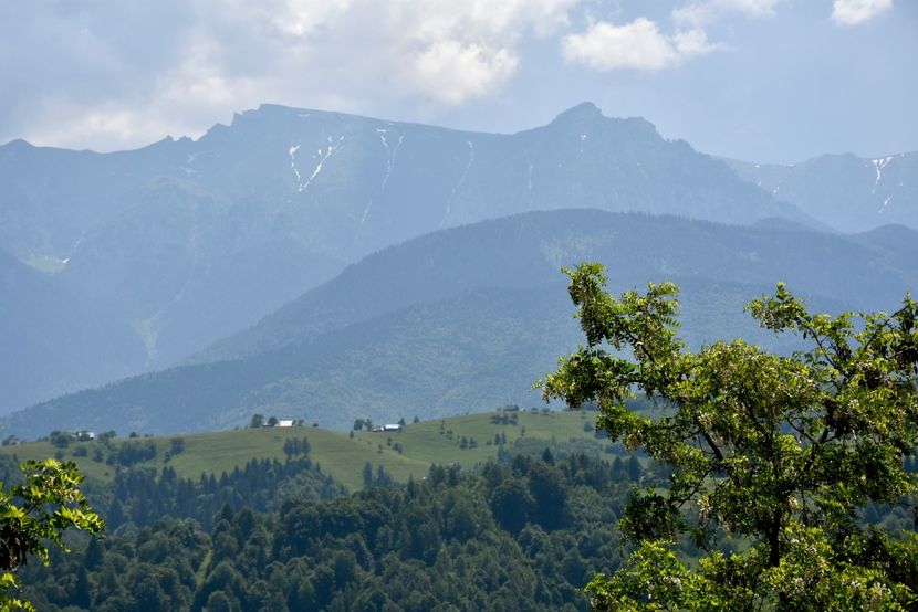  - 11 - Peștera Bv-iunie 2019