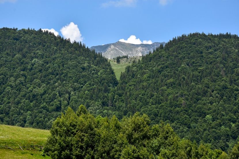  - 11 - Peștera Bv-iunie 2019