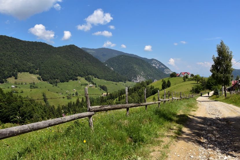  - 11 - Peștera Bv-iunie 2019