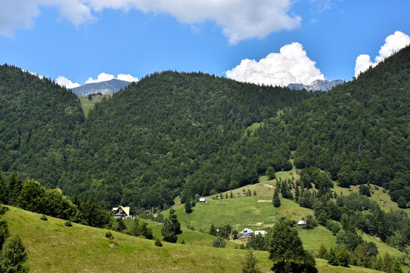  - 11 - Peștera Bv-iunie 2019