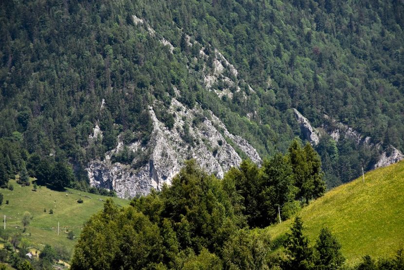  - 11 - Peștera Bv-iunie 2019