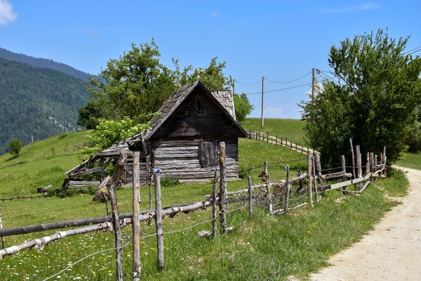  - 11 - Peștera Bv-iunie 2019