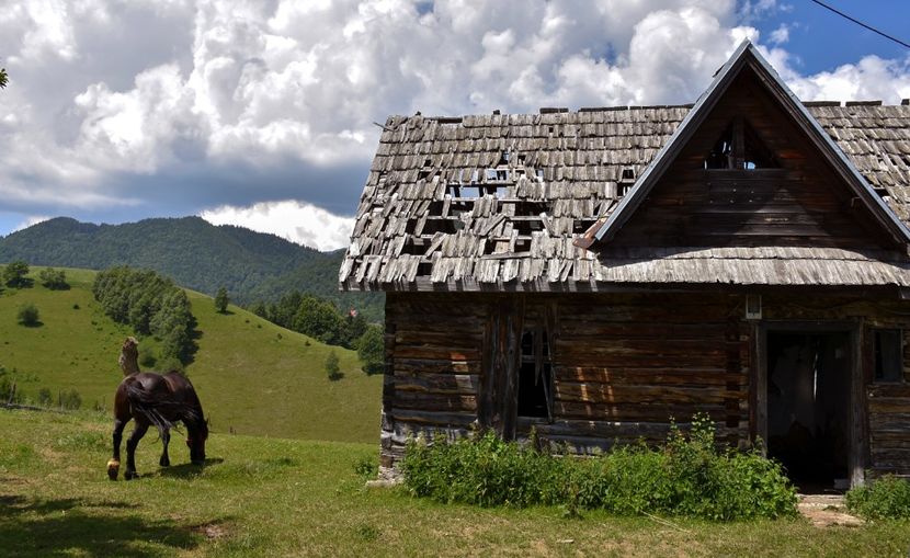  - 11 - Peștera Bv-iunie 2019