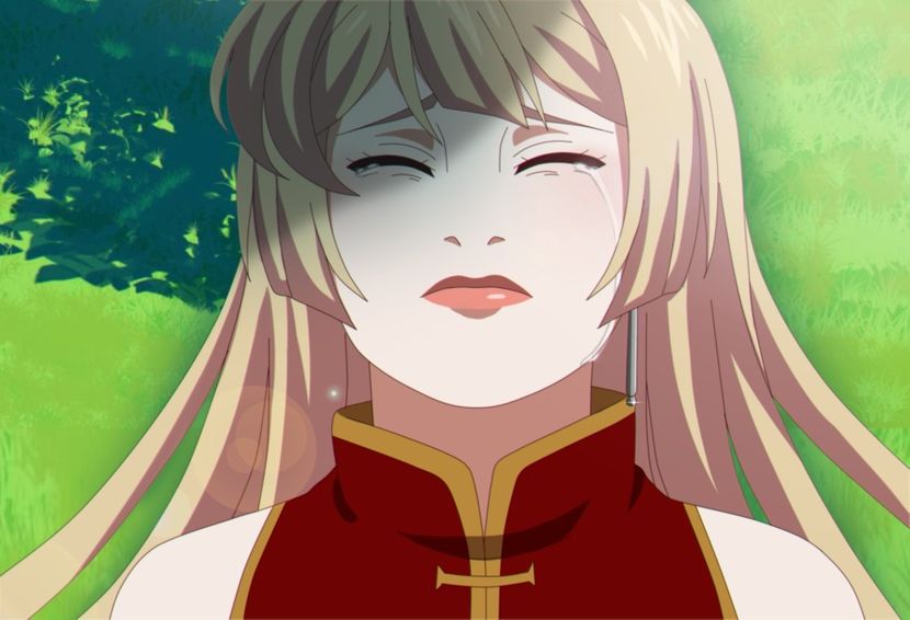 desen - 0-0 Takatashi Myua