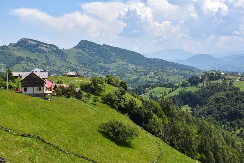  - 11 - Peștera Bv-iunie 2019