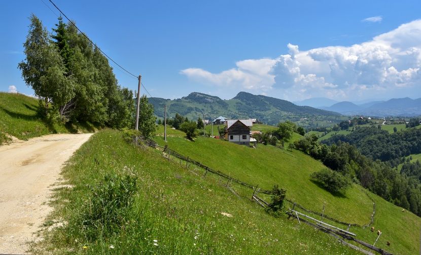 - 11 - Peștera Bv-iunie 2019