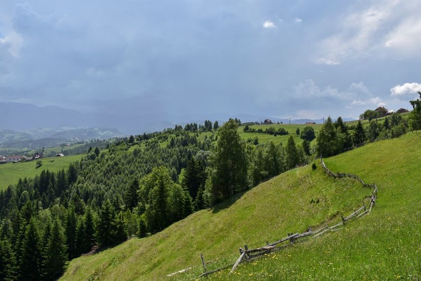  - 11 - Peștera Bv-iunie 2019