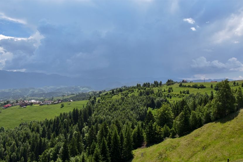 - 11 - Peștera Bv-iunie 2019