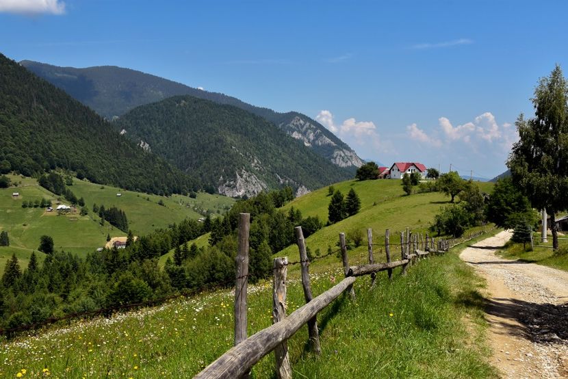  - 11 - Peștera Bv-iunie 2019
