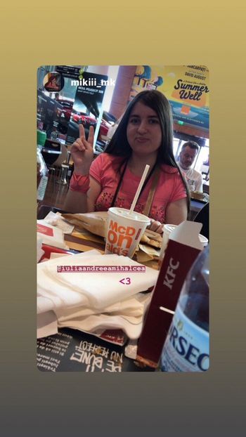 A178C98D-BB77-451D-B7EA-3AA805E6721D - 22 Iunie 2019