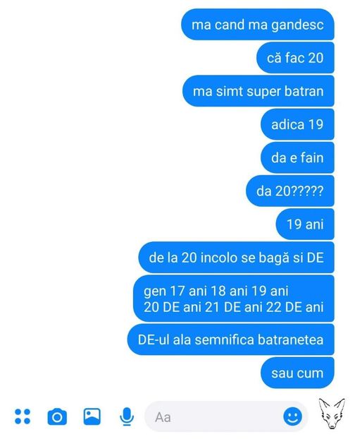  - it s just a game we do