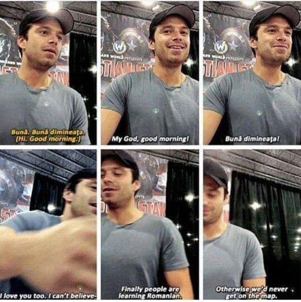  - it s just a game we do