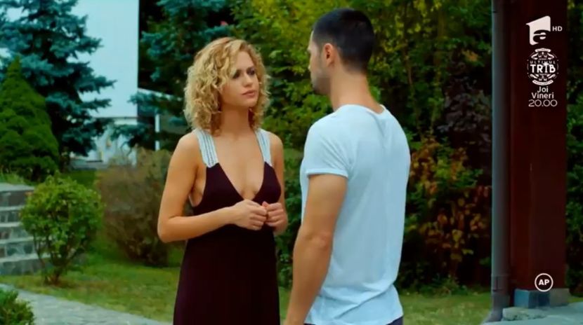 bandicam 2019-06-22 18-03-28-083 - 01 fructul oprit 02-06-01