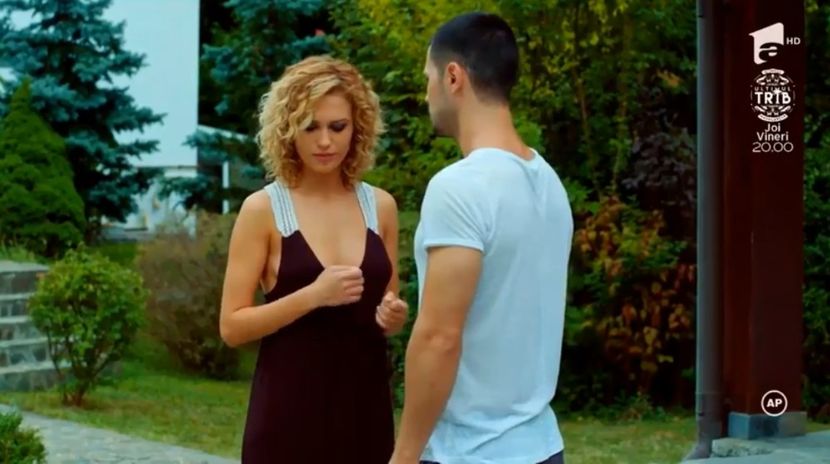 bandicam 2019-06-22 18-03-29-614 - 01 fructul oprit 02-06-01