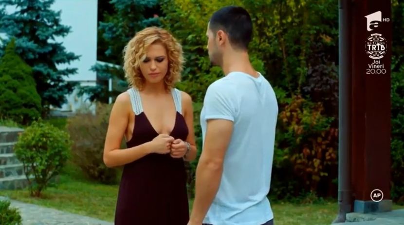 bandicam 2019-06-22 18-03-30-127 - 01 fructul oprit 02-06-01