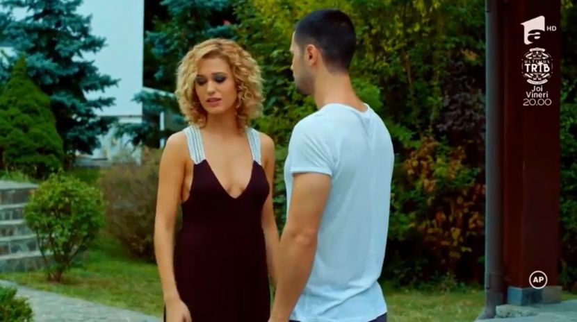 bandicam 2019-06-22 18-03-31-142 - 01 fructul oprit 02-06-01