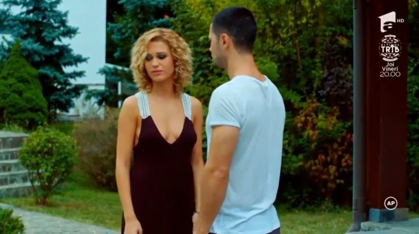 bandicam 2019-06-22 18-03-31-640 - 01 fructul oprit 02-06-01